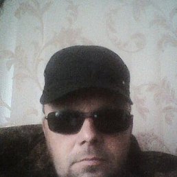 Фото Алекссей, Санкт-Петербург, 50 лет Алекссей, Санкт-Петербург, 50 лет