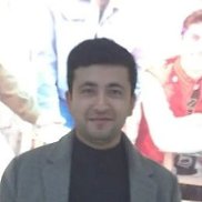 Amir, 34 года, Кемерово Amir, 34 года, Кемерово