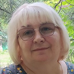 ����, ������, 63 ����