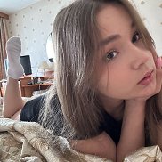 ���, 18 ���, ������