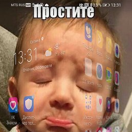 ���� ���������, ������, 65 ��� - ��������� 1 ����� 2026