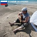 ���� ������, �����, 65 ��� - ��������� 1 ������� 2026