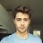 ���� Dima, �����, 23 ���� - ��������� 8 ������ 2024