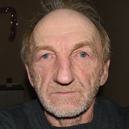 Sasha, 66 , 