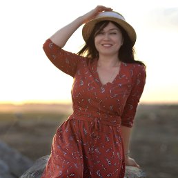 , 41, 