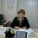 ���� �������, ������, 59 ��� - ��������� 14 �������� 2025 � ������ ���� ����������