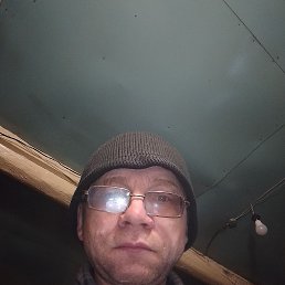 , 50, 