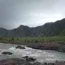  , , 47  -  8  2025    24