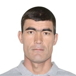 , 35, 