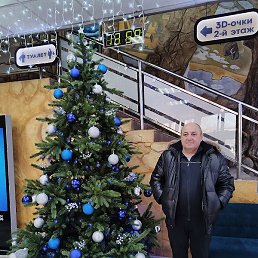 ������, �������, 53 ����