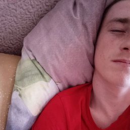 ��������, ��������, 23 ����