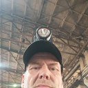 ���� ���������, �����������, 53 ���� - ��������� 16 ������� 2025 � ������ ���� ����������