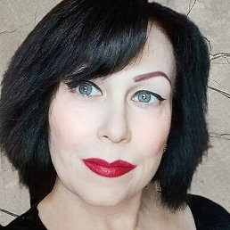 ��������, �����������, 56 ���