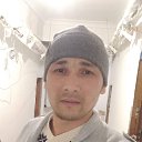 ���� Azizbek, ������, 38 ��� - ��������� 18 ��� 2026 � ������ ���� ����������