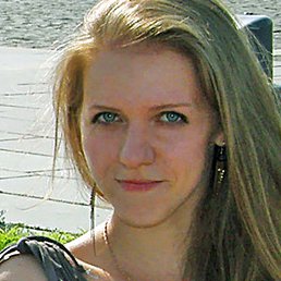 �������, ����������, 32 ����