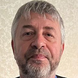 �����, ������ ��������, 60 ���