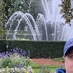 ������, �����, 53 ����