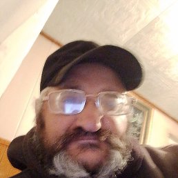 , 45 , 