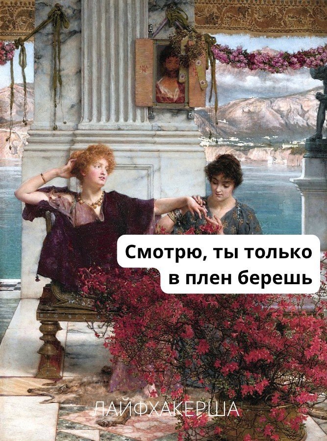 ���������� ���� - 17 �������� 2025 � 07:10 - 2