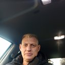 ���� ������, ���������, 45 ��� - ��������� 2 ������ 2026 � ������ ���� ����������