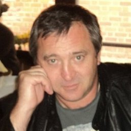 Alex, ���������, 64 ����