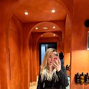 ���� �����, �������, 28 ��� - ��������� 21 ������ 2025 � ������ ���� ����������
