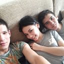 ���� �����, ������, 25 ��� - ��������� 9 ��� 2026 � ������ ���� ����������