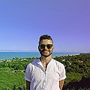 ���� ������, ������, 39 ��� - ��������� 27 ������� 2026 � ������ ���� ����������