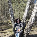 ���� �������, �����������, 57 ��� - ��������� 12 ������ 2026