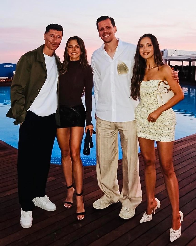 ����������� � ������ � ������ �� ���������