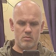 ����, 42 ����, ���������