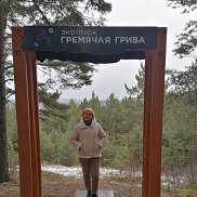 Эльвира, 54 года, Тюмень Эльвира, 54 года, Тюмень