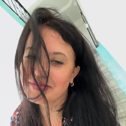 ���� ����, ����, 50 ��� - ��������� 17 ��� 2024