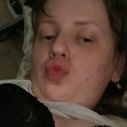�����, 19 ���, ������
