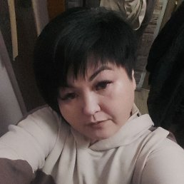 , 41 , 