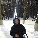 ���� ��������� ������, ���� - ��������� 8 ������ 2025 � ������ ���� ����������