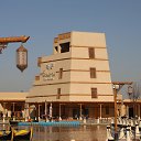 ���� Ulugbek, �������, 48 ��� - ��������� 12 ������ 2025 � ������ ���� ����������
