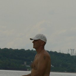 , 45, -