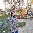 ���� ��������, ������, 36 ��� - ��������� 5 ������� 2024 � ������ ���� ����������