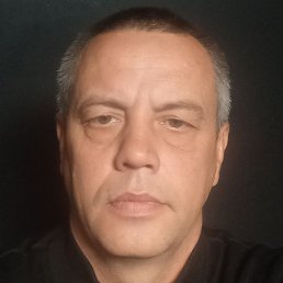 , , 45 