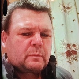 ������, �����-���������, 51 ���