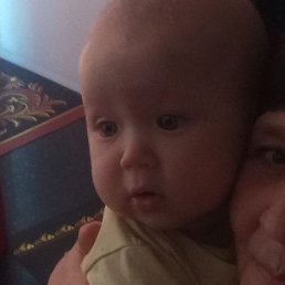 ������, ������� �����, 47 ���