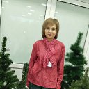 ���� �������, ��������, 53 ���� - ��������� 27 ������� 2025 � ������ ���� ����������