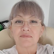 , 58 , 