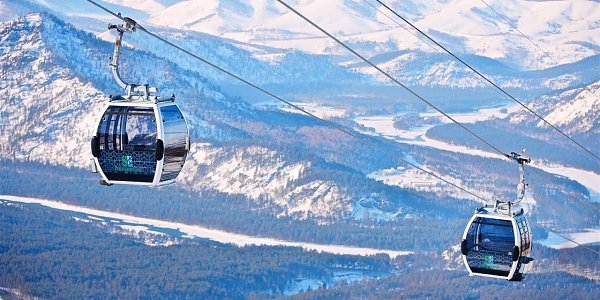 Мамы знают лучше всех — детям нужны не только игрушки, а эмоции, от которых светятся глаза. Вот ...