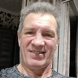 ������, �������, 54 ����