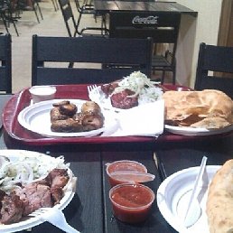 �����, ��������, 41 ���