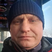 ������� ������, 49 ���, ���������