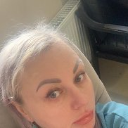 Ирина, 52 года, Симферополь Ирина, 52 года, Симферополь
