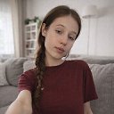 ���� ������, ������, 19 ��� - ��������� 9 ��� 2026 � ������ ���� ����������